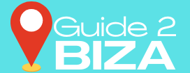 Guide2Ibiza.com